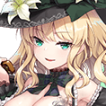 ミレディ・マイレディ_icon.png ミレディ・マイレディ_icon.png