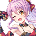 メフテル・ハーネ_icon.png メフテル・ハーネ_icon.png