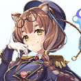 ヤーヤーイッキ_icon.png ヤーヤーイッキ_icon.png