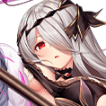 ユメミノモリガン_伝承深禍_icon.png ユメミノモリガン_伝承深禍_icon.png