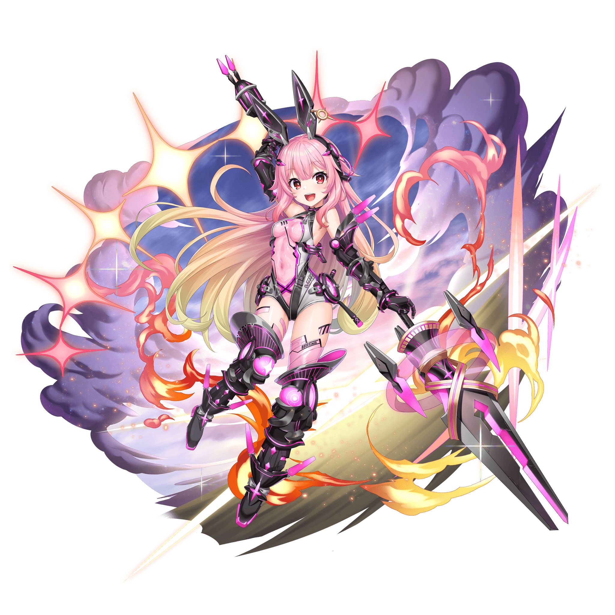 ヨアケノエオストレ.png ヨアケノエオストレ.png
