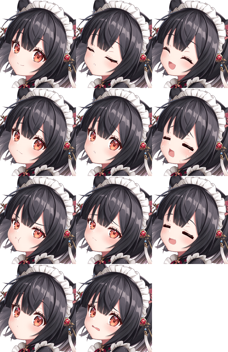 ヨウチセイボ_faces.png