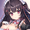 ヨトギ・カグヤ_icon.png ヨトギ・カグヤ_icon.png