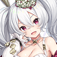 ラケシス・モイライ_icon.png ラケシス・モイライ_icon.png