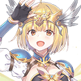 ラーズグリーズ・ヴァルキュリア_icon.png ラーズグリーズ・ヴァルキュリア_icon.png