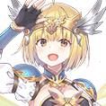 ラーズグリーズ・ヴァルキュリア_icon.png