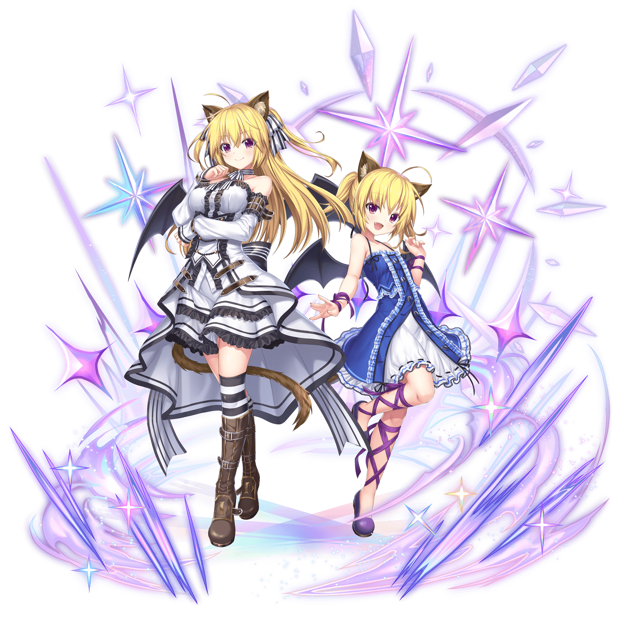 リリィ - ミナシゴノシゴト攻略 Wiki