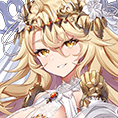 ルイ・ド・サーティン_icon.png ルイ・ド・サーティン_icon.png