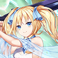 ルイーズ・ベレスフォート_icon.png ルイーズ・ベレスフォート_icon.png