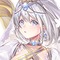ルサルカ_icon.png ルサルカ_icon.png