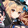 ルージュ・ウェントワース_icon.png ルージュ・ウェントワース_icon.png