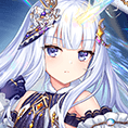 レ・エム=ユニコーン_icon.png レ・エム=ユニコーン_icon.png