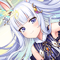 レ・エム＝ユニコーン_伝承深禍_icon.png
