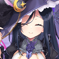 ヴィルヘルム・メルヒェン_icon.png ヴィルヘルム・メルヒェン_icon.png