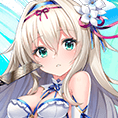 ヴィヴィアン_icon.png ヴィヴィアン_icon.png