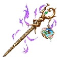 三途道衣領樹_icon.png