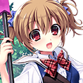入巣蒔菜_icon.png 入巣蒔菜_icon.png