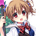 入巣蒔菜_icon.png