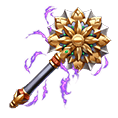 八葉花蓮曼荼羅_icon.png