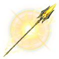 処刑人のサーガ・イングス_icon.png 処刑人のサーガ・イングス_icon.png