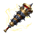 出雲伊賦夜坂_icon.png