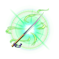 初恋の短刀_icon.png