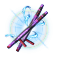 四々八徳の旋棍_icon.png 四々八徳の旋棍_icon.png