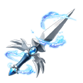 報復賠償の銀_icon.png 報復賠償の銀_icon.png