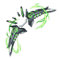 天冥弓ゲブヌート_icon.png