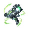 天離銃テフヌート_icon.png