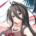 宇佐美ハル_icon.png 宇佐美ハル_icon.png