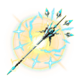 封神杖四不象_icon.png 封神杖四不象_icon.png