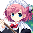 小嶺幸_icon.png 小嶺幸_icon.png