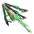 嵐神弩イチイバル_icon.png 嵐神弩イチイバル_icon.png