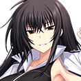 川神百代_icon.png 川神百代_icon.png