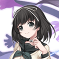 帆刈叶_icon.png 帆刈叶_icon.png