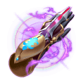 御星告_icon.png