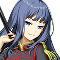 我堂鈴子_icon.png 我堂鈴子_icon.png