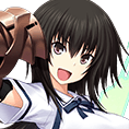 松永燕_icon.png 松永燕_icon.png