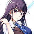 榊由美子_icon.png 榊由美子_icon.png