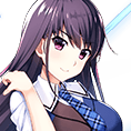 榊由美子_icon.png