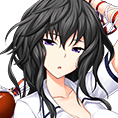 武蔵坊弁慶_icon.png 武蔵坊弁慶_icon.png