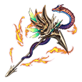 死魂喰らいのニーズヘッグ_icon.png