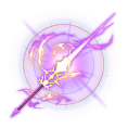 混沌の閃き_icon.png