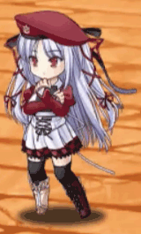 百野栞 - ミナシゴノシゴト攻略 Wiki