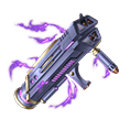 第二宙雷戦隊_icon.png