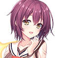 美輪椿姫_icon.png 美輪椿姫_icon.png