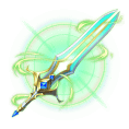 聖道証明のヴォーパル_icon.png 聖道証明のヴォーパル_icon.png