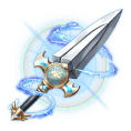 至純審判の聖剣_icon.png