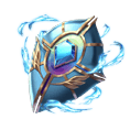 虹彩の先導者_icon.png 虹彩の先導者_icon.png